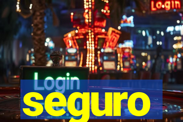 https //checkout.istpay.com.br/seguro